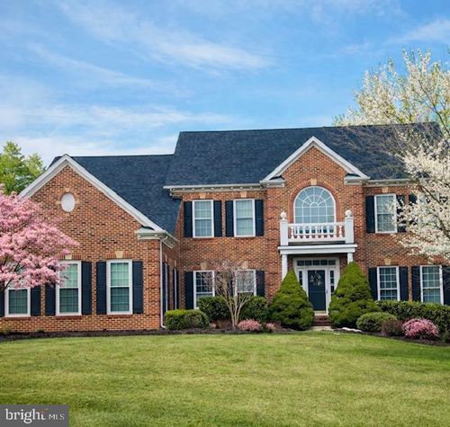 42602 Suny Bay Ct, CHANTILLY, VA, 20152-6321 | Card Image