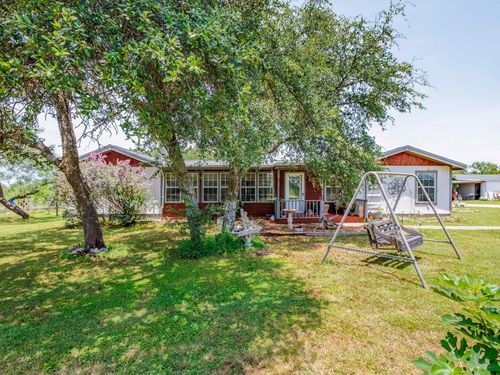 151 Cheyenne Dr, Bangs, TX, 76823-4403 | Card Image