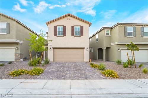 9122 Nostrand Ave, Las Vegas, NV, 89148-4388 | Card Image