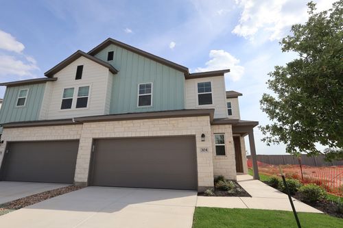 304 Emerie Way, Georgetown, TX, 78626-3350 | Card Image