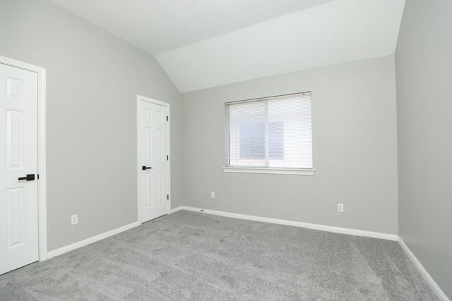 2522 Cardinal Elm St, House other with 4 bedrooms, 3 bathrooms and 2 parking in Fresno TX | Image 31