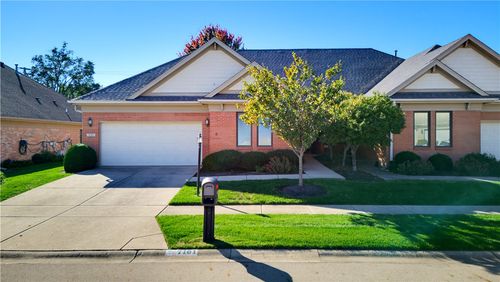 7101 Salem Crossing Pl, Englewood, OH, 45322-2570 | Card Image