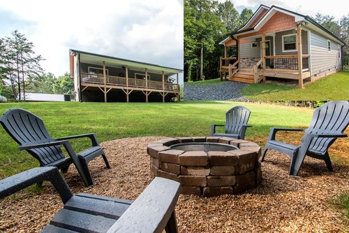 59 Nugent Ln, Murphy, NC, 28906-3135 | Card Image