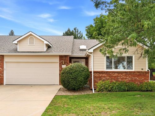 1533 Tulip Ct, Longmont, CO, 80501-2454 | Card Image