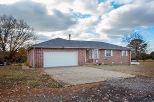 784 Cabin Creek Rd, Knoxville, AR, 72845-8480 | Card Image