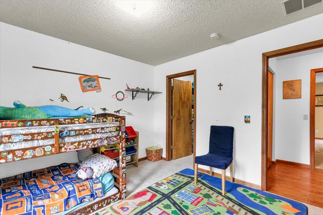 2805 Susan Stone Dr, House other with 3 bedrooms, 2 bathrooms and 2 parking in Urbana IL | Image 29