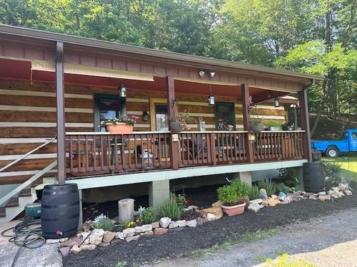 1063 High Valley Dr, MONTEREY, VA, 24465 | Card Image