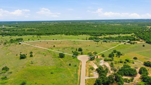 2050 Mustang Rdg, Perrin, TX, 76486-2015 | Card Image