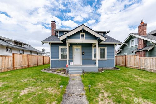 4536 Fawcett Ave, Tacoma, WA, 98418-6635 | Card Image