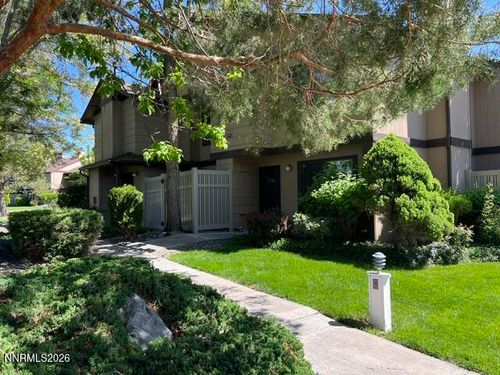4857 Reggie Road, Reno, NV, 89502 | Card Image
