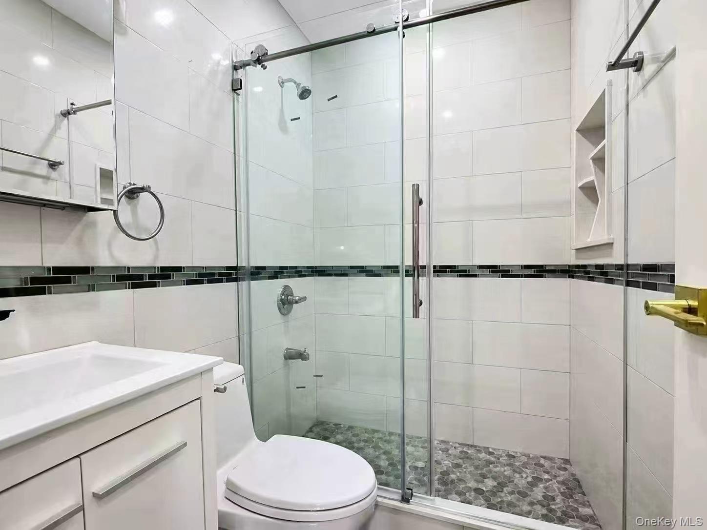 Residential Lease in New York 4