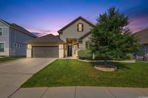 19014 Summer Hvn, San Antonio, TX, 78259-2774 | Card Image
