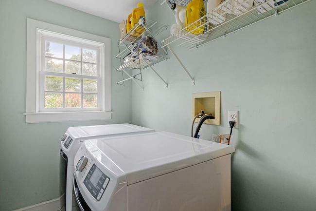 246 Windsor Rd, House other with 3 bedrooms, 3 bathrooms and null parking in Hillsborough NH | Image 45