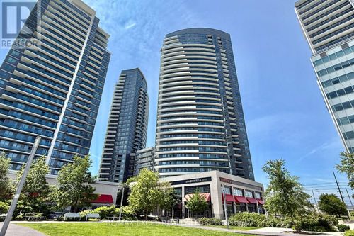 1006-7171 Yonge Street, Markham (Thornhill), ON, L3T0C5 | Card Image