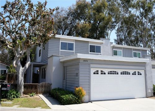 18456 Gina Lane, Huntington Beach, CA, 92646 | Card Image