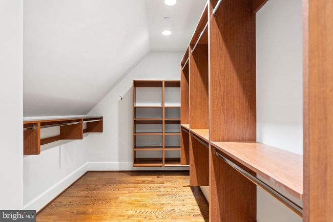12029 Evening Ride Dr, House other with 6 bedrooms, 9 bathrooms and null parking in POTOMAC MD | Image 41