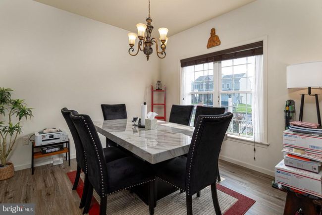 55 Hamlet Cir, House other with 5 bedrooms, 4 bathrooms and null parking in MECHANICSBURG PA | Image 8
