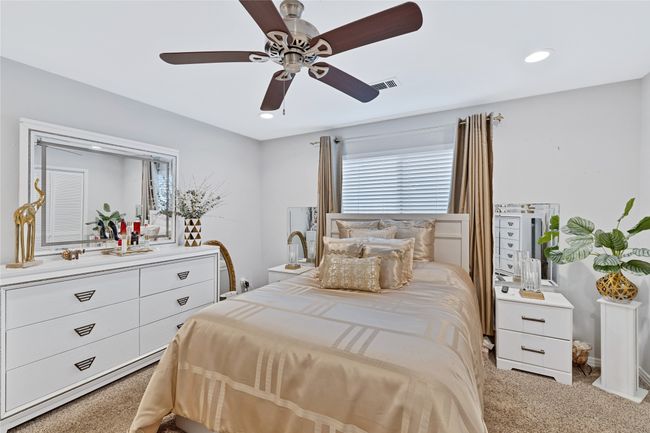 2316 Tamarisk Ln, House other with 3 bedrooms, 2 bathrooms and null parking in Plano TX | Image 21