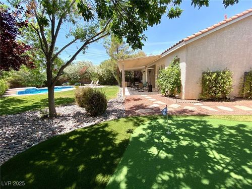 8870 Star Canyon Way, Las Vegas, NV, 89123-3642 | Card Image