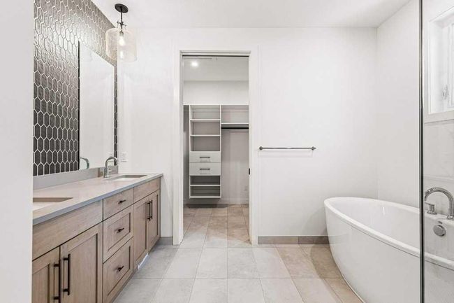 2 Pinewood Cres, House other with 5 bedrooms, 3 bathrooms and 4 parking in Canmore AB | Image 29
