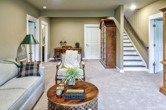 UNIT-14 - 4274 Evergreen Rd, Condo with 3 bedrooms, 3 bathrooms and null parking in Adrian MI | Image 43