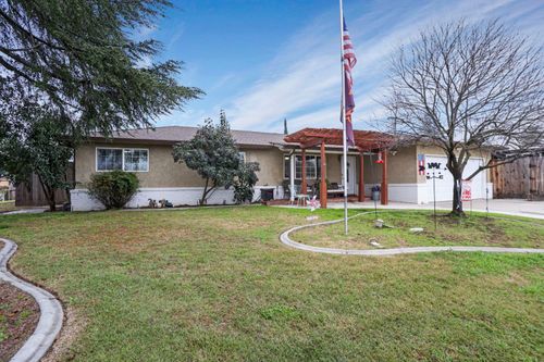 10068 Garnet Avenue, Stockton, CA, 95212 | Card Image