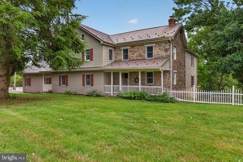 1140 Angus Ln, YORK, PA, 17408-9769 | Card Image
