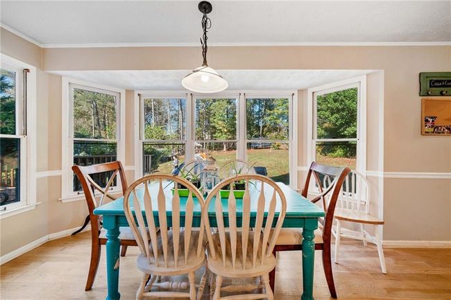 210 Timber Laurel Ct, House other with 4 bedrooms, 3 bathrooms and null parking in Lawrenceville GA | Image 28