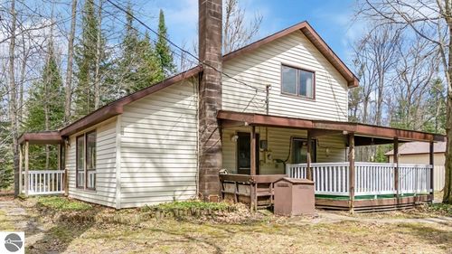 6992 Larry Street, Hale, MI, 48739 | Card Image