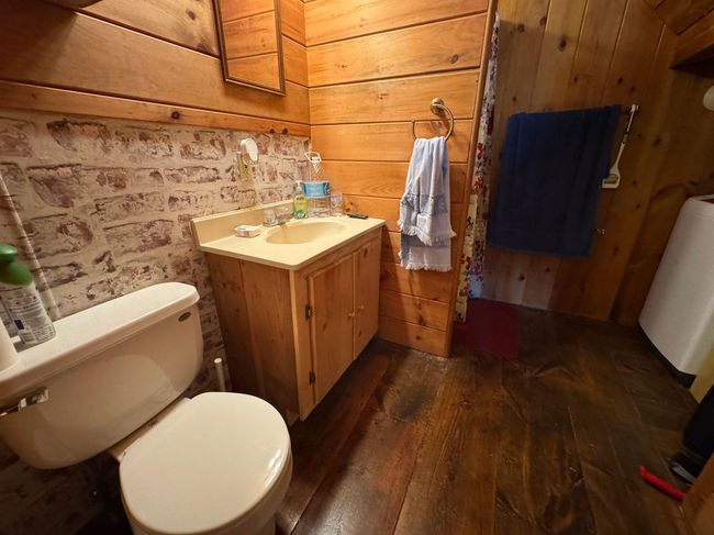 C - 301C Vt Route 100, Condo with 3 bedrooms, 3 bathrooms and null parking in West Dover VT | Image 24