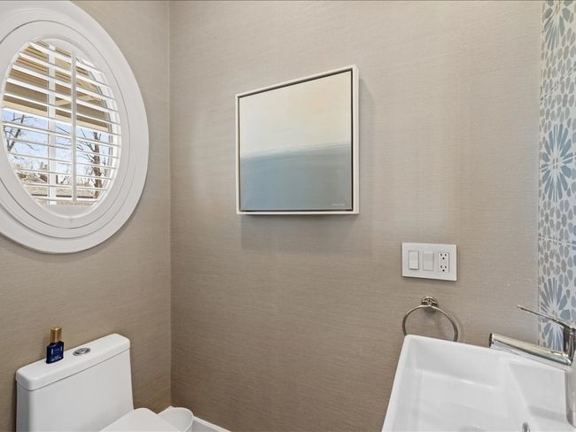 572 Jerusalem Rd, House other with 4 bedrooms, 3 bathrooms and 6 parking in Cohasset MA | Image 22