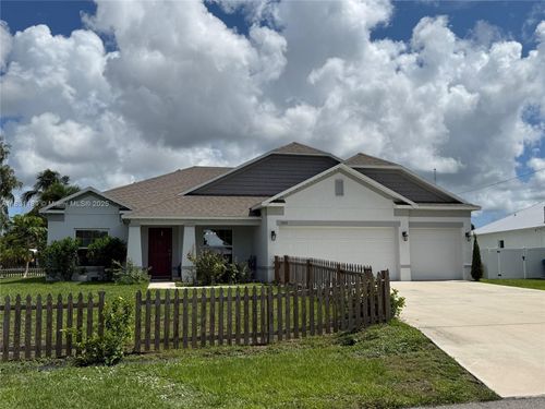 1002 Sw College Park Rd, Port St. Lucie, FL, 34953-5842 | Card Image