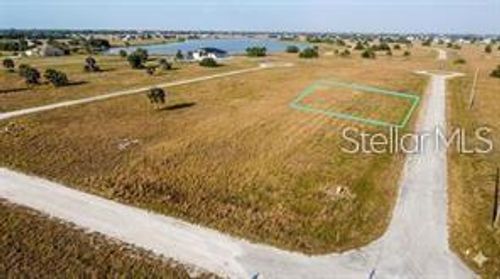 9 Dogwood Ln, PLACIDA, FL, 33946 | Card Image