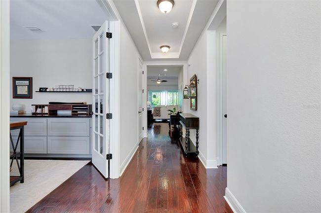 11560 Tapestry Ln, House other with 3 bedrooms, 3 bathrooms and null parking in Venice FL | Image 6