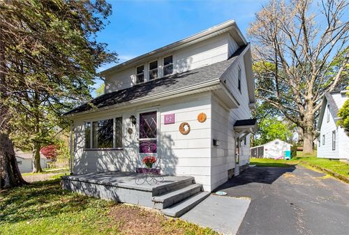 62 Clearview Road, Greece, NY, 14616 | Card Image
