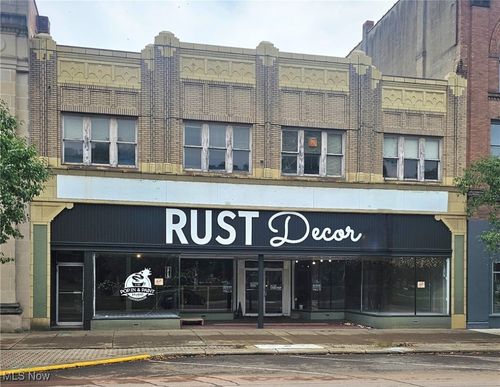 341 Main St, Coshocton, OH, 43812-1510 | Card Image