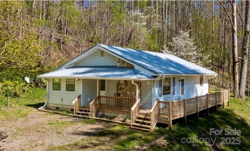 3-5381 State Highway Highway 197 N, Burnsville, NC, 28714 | Card Image