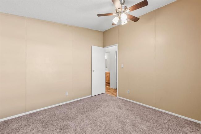 326 Plum Tree, House other with 3 bedrooms, 2 bathrooms and 4 parking in Livingston TX | Image 32