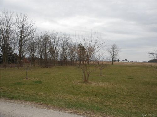 0 N Furlong Rd, Laura, OH, 45337 | Card Image