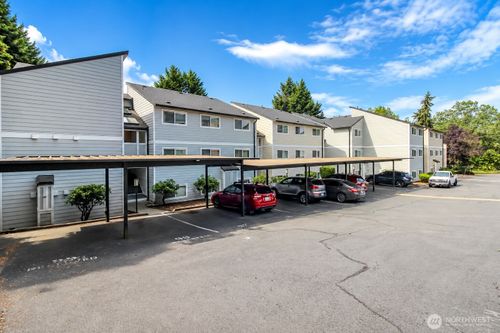 e104-15280 Macadam Rd S, Tukwila, WA, 98188-7846 | Card Image