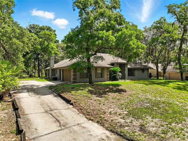 1053 Cavern Dr, House other with 4 bedrooms, 2 bathrooms and null parking in APOPKA FL | Image 49