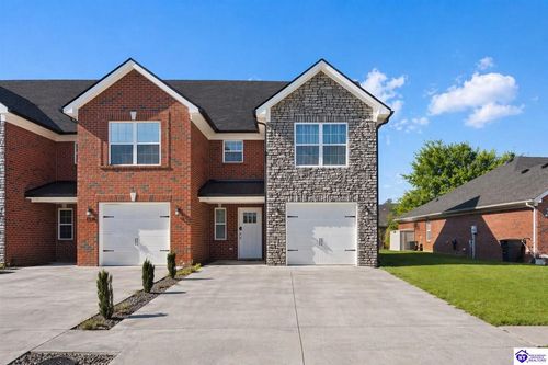 113 Graystone Ct, Bardstown, KY, 40004-3248 | Card Image