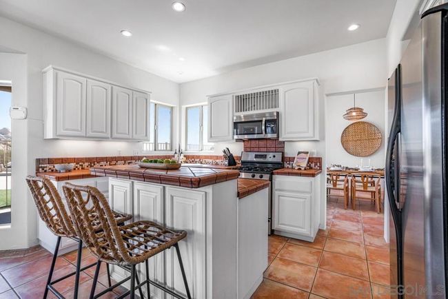 57388 Manzanita Dr, House other with 3 bedrooms, 3 bathrooms and 11 parking in Yucca Valley CA | Image 10