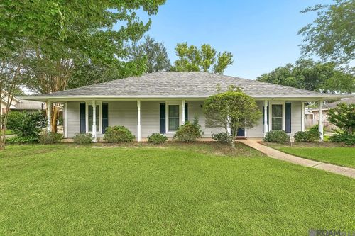 17648 Sharpsburg Ave, Baton Rouge, LA, 70817-2627 | Card Image