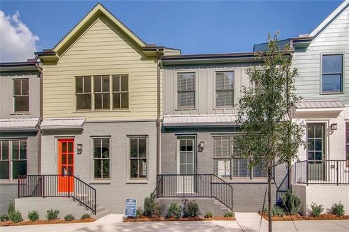 1155 Rambler Cross, Atlanta, GA, 30312-3819 | Card Image