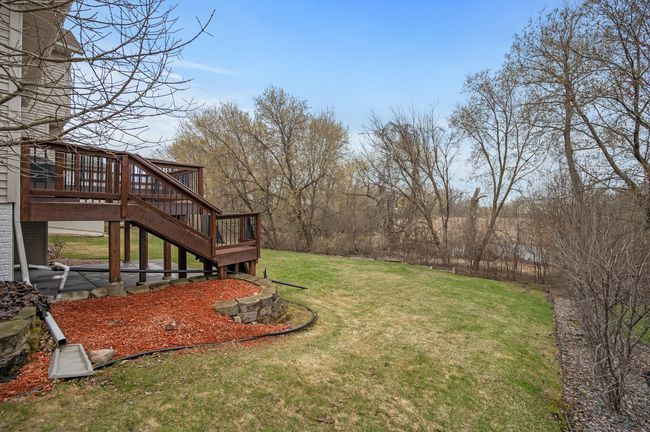 81_17606_93rd81_mls.jpg | Image 84