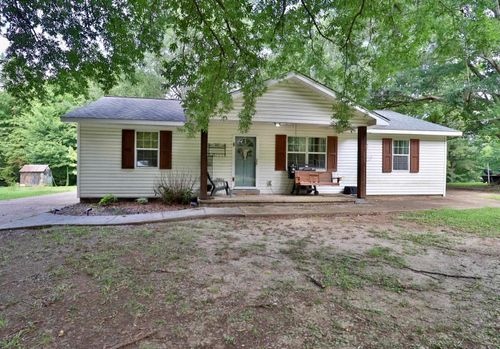 193 Mcclerkin Ln, Burlison, TN, 38015-7213 | Card Image