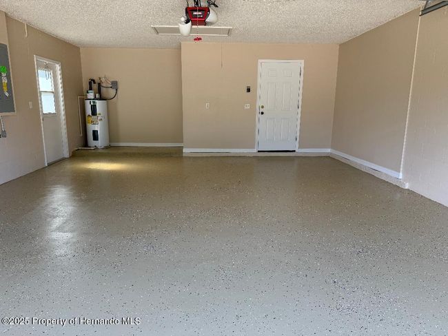 3355 Abeline Rd, House other with 3 bedrooms, 2 bathrooms and null parking in SPRING HILL FL | Image 52