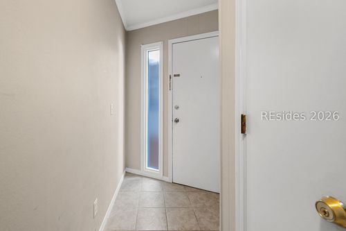 a335-40 Folly Field Rd, Hilton Head Island, SC, 29928-8816 | Card Image