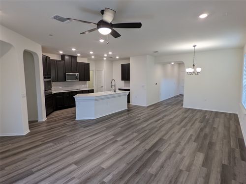 4701 Colmar Dr, Manor, TX, 78653-2653 | Card Image
